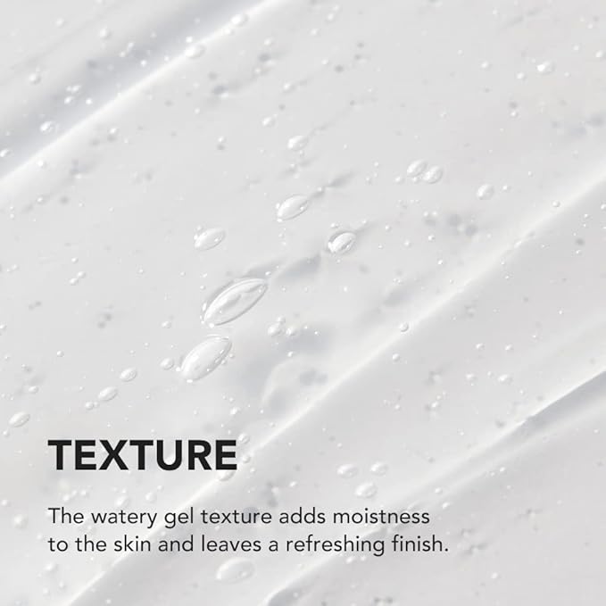 [SKIN&LAB] Crow Feet and Pore Care Vegan Skincare Set: Includes Bakuchiol Eye Serum and Niacinamide Serum