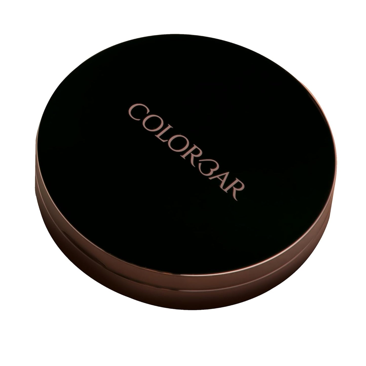 Colorbar Perfect Match Compact - Pressed Powder Foundation with Hyaluronic Acid and Vitamin E - Light to Medium Coverage - 003 Warm Beige - 0.3 oz