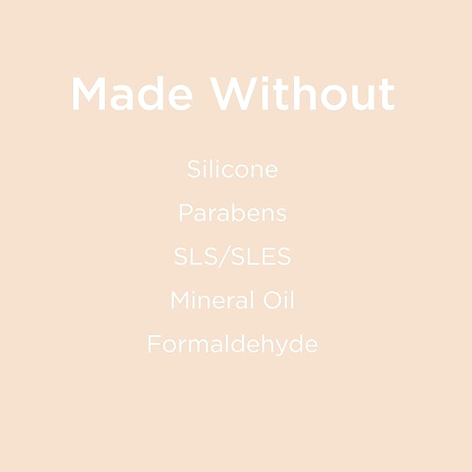 Karuna Brightening+ Face Mask Sheets, Facial and Beauty Skin Care Essential to Brighten Skin and Reduce Hyperpigmentation or Dark Spots, Contains Grapefruit Seed Extract and Salicylic Acid (1 Sheet)