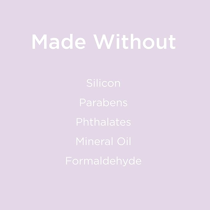 Karuna Age-defying+ Face Mask Sheet, Skincare and Beauty Facial Masks with Moisturizing and Collagen Promotion Properties for Soothing Wrinkles and Healthy Glow, Revitalize Dry, Mature Skin (1 Sheet)