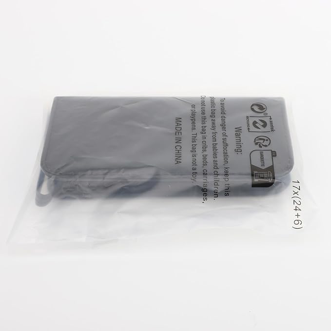 Pedicure Knife Set for Feet, Segbeauty 7pcs Ingrown Toenail Blade Tool with Storage Bag, High Manganese Steel Nail Knives Cuticle Remover, Professional Foot Repair Sharp Blade Kit for Nail Corn Callus