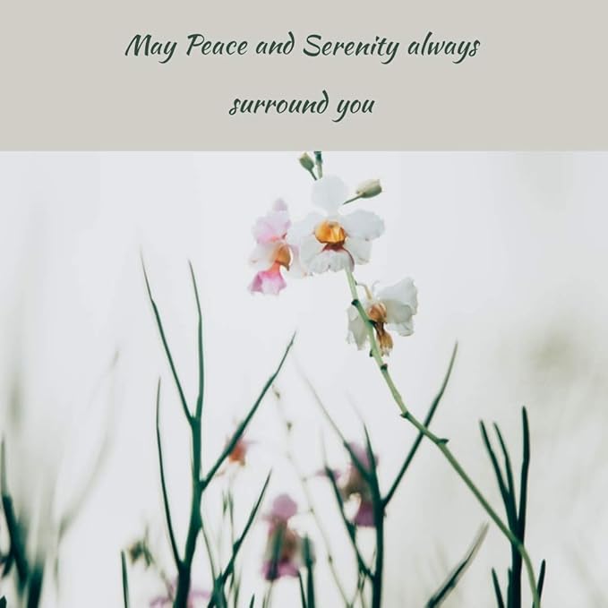 Tarunya - Forever Young - Anti Ageing Blend of Patchouli, Cypress, Clary Sage, Myrrh, Frankincense, French Lavender Essential Oils in Chilean Rosehip Oil 50ml(1.69oz)