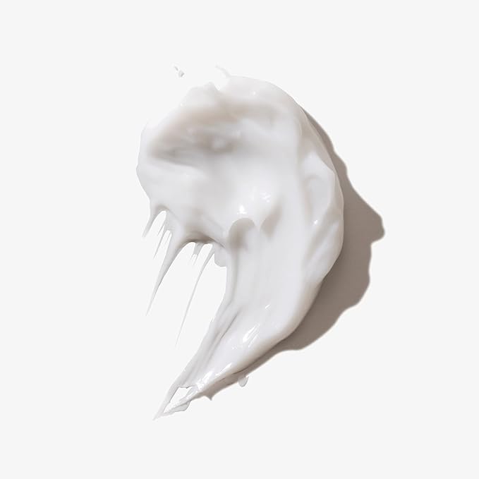 Santo Remedio, Piel Eterna, Revitalizing Eye Cream, Illuminating Eye Cream, Helps Reduce Dark Circles, Contains Marina Algae, Caffeine, Aloe, Hyaluronic Acid, Vitamin E, For All Skin Types, 1 Fl. Oz.