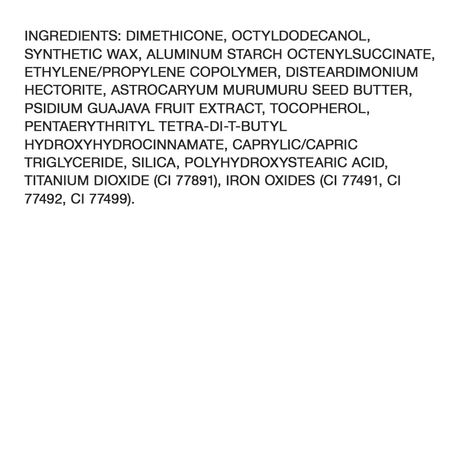 Milani Conceal + Perfect - Skin Tint Stick, Blur Out Tinted Moisturizer Makeup, Shade 12