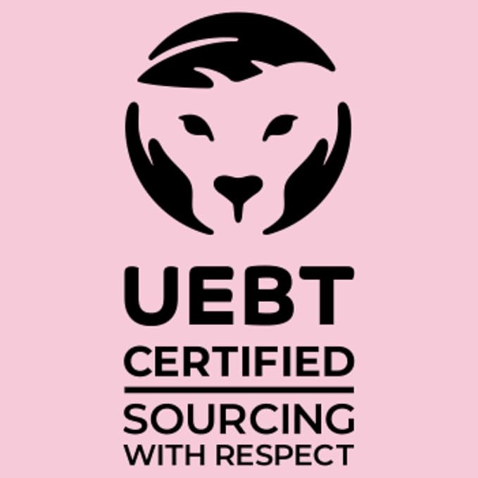 Weleda - Wild Rose Smooth Eye Cream | 10ml