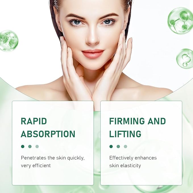 2Pcs Upgraded Anti-𝐟𝐫𝐞𝐜𝐤𝐥𝐞 Essence Oil, 577 𝐒𝐩𝐨𝐭 Remover Serum, Yuxintang Facial Spray, 577 Spray for Face, Body