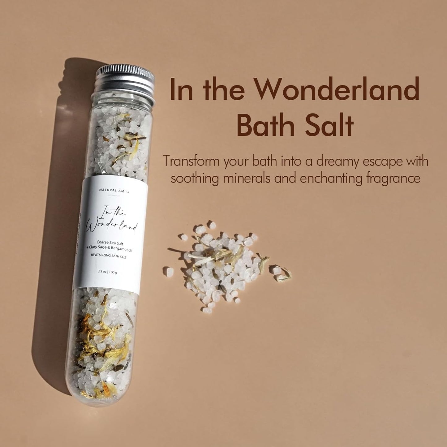 Natural Amor Fall Spa Gift Set for Women – Cozy Blanket, Pumpkin Candle, Handmade Soap, Bath Bomb, Journal – Handmade Autumn Self Care Box, Relaxation Gift for Her