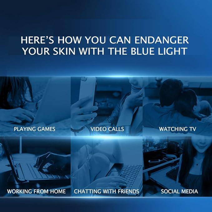 Bifida Ferment Lysate Moisturizing Eye Cream Improve Dryness Reducing UV Damage 20g