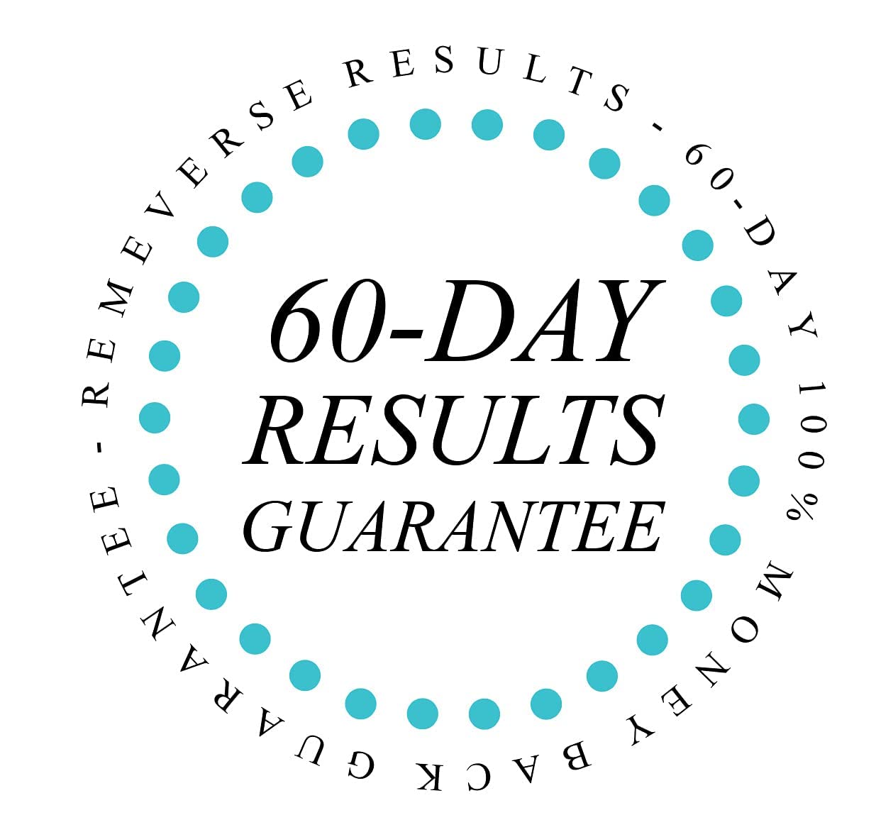 Fresh Face Makeup Remover Lotion; Removes makeup quickly using a moisturizing formulation. Leaves skin soft and dewy. For Daily Use.