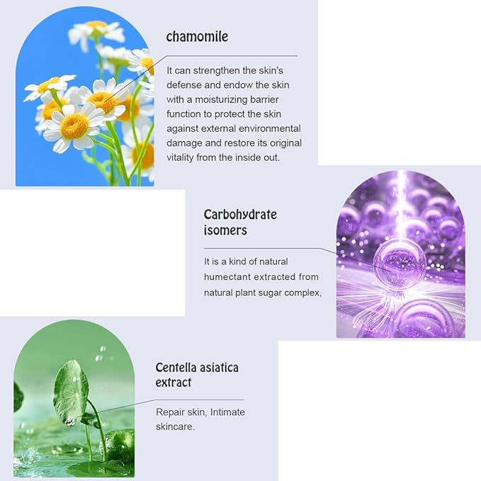 MOND'SUB Christmas Stocking Stuffer Facial Masks 8-Pack - Elk mask,Hydrating, Smoothing, and Refreshing Skin-Sheet Masks - Skincare for Moisturizing and Soothing Beauty