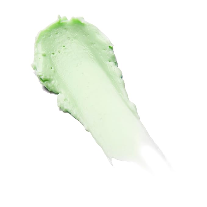 Optimistic Eyes Eye Cream