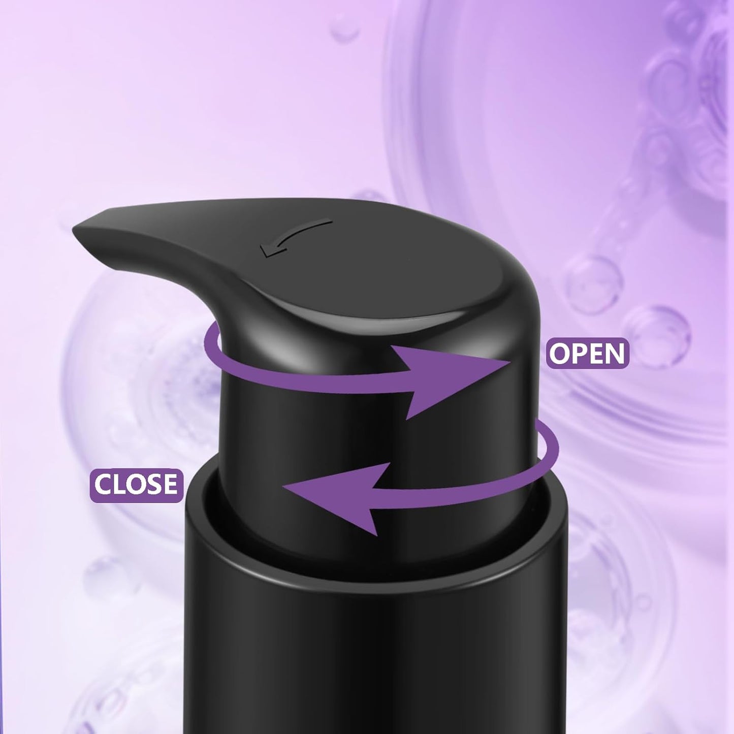 Grape seed Light Cleansing Oil, Antioxidant-Rich Age Defying Makeup Remover,Deep Pore Oil Cleanser, 6.76 fl oz 200ml