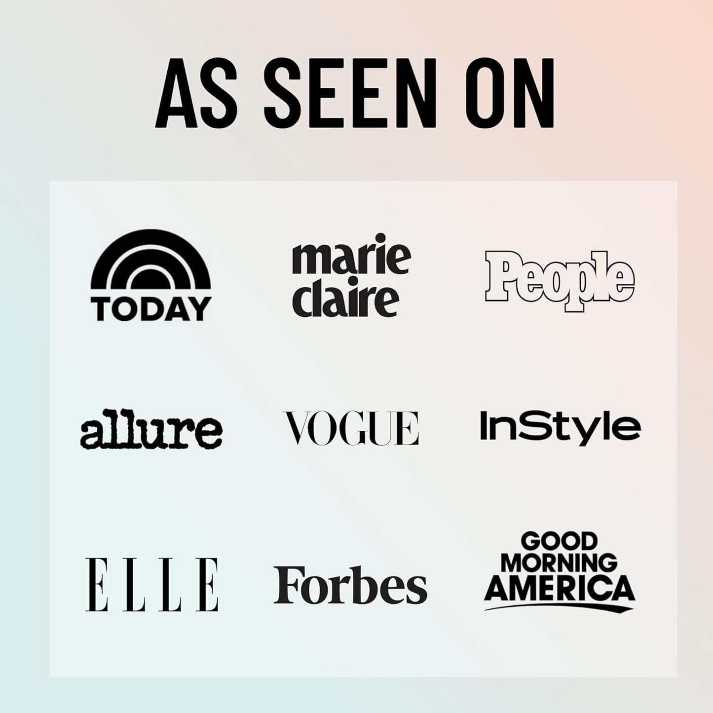 Dr. Brandt Pores No More Luminizer Primer - Blurs the Appearance of Pores & Imperfections, Provides a Smooth Canvas for Foundation + a Glowing, Flawless Complexion - 1 fl oz, Pack of 2