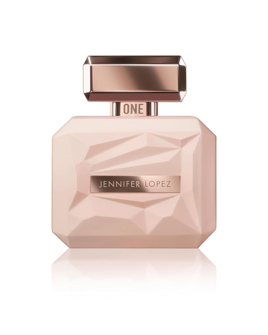 Jennifer Lopez One Eau de Parfum, 50 ml (1.7 FL OZ)