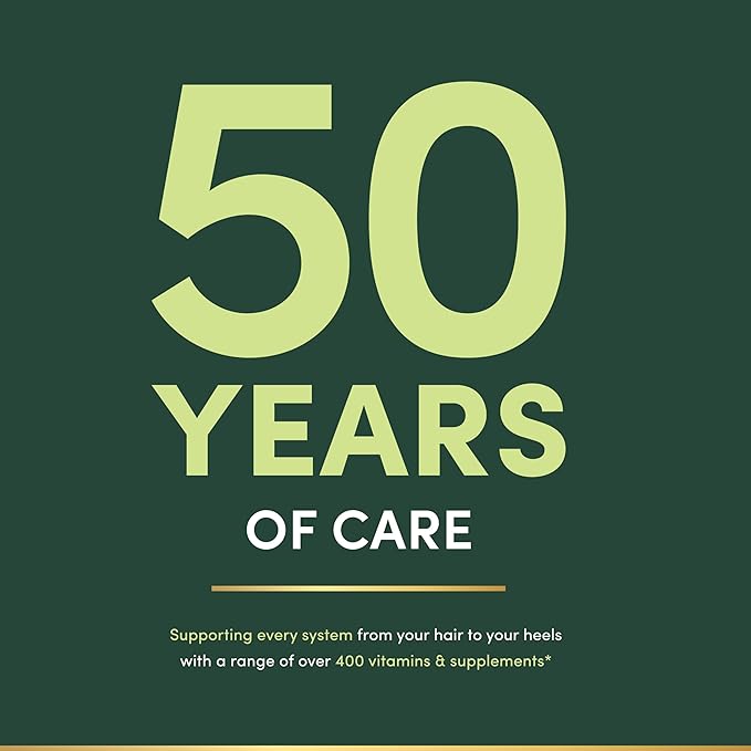 Nature's Bounty Biotin 10000mcg Supplement, Supports Healthy Hair, Skin and Nails, Optimal Solutions Hair Vitamin with Biotin, 90 Rapid Release Liquid Softgels