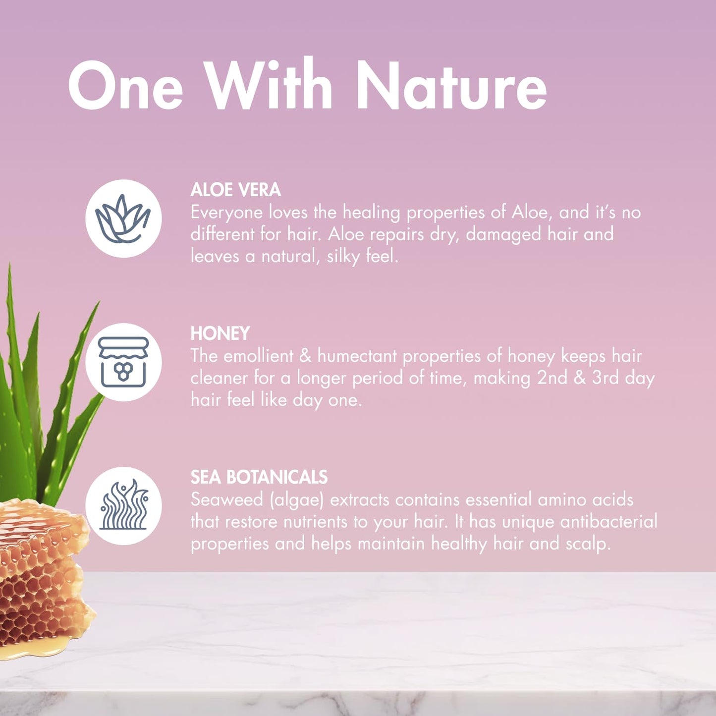 MopTop Curly Hair Gel Custard - Styling Gel for Moisturizing and Defining Soft Curls, Lightweight and Anti Frizz, Curly Hair Products for Waves, Coils & Kinks (Citrus Kumquat, 8oz)