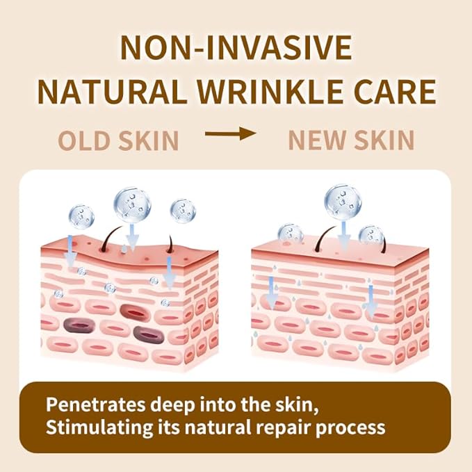 Eye wrinkle remover wrinkle patch, reusable, for preventing skin wrinkles, overnight removal of wrinkles while sleeping, anti-wrinkle lower eyelid, pack of three