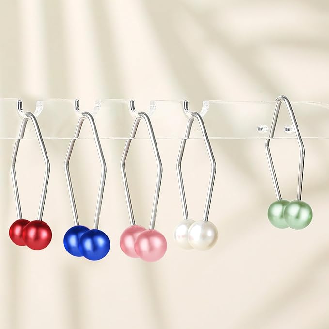 Prasacco 10 Pcs Dimple Makers For Cheeks, Natural Dimple Maker Facial Muscle Dimple Trainer Shaper Dimple Makers for the Face Dimple Maker Tool Natural Dimples Devices Gifts for Women Men