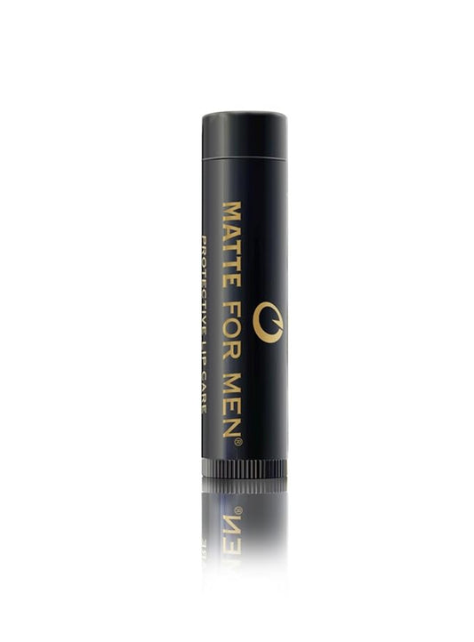 Intense Mint Protective Lip Balm with SPF 15, 0.15 Ounce