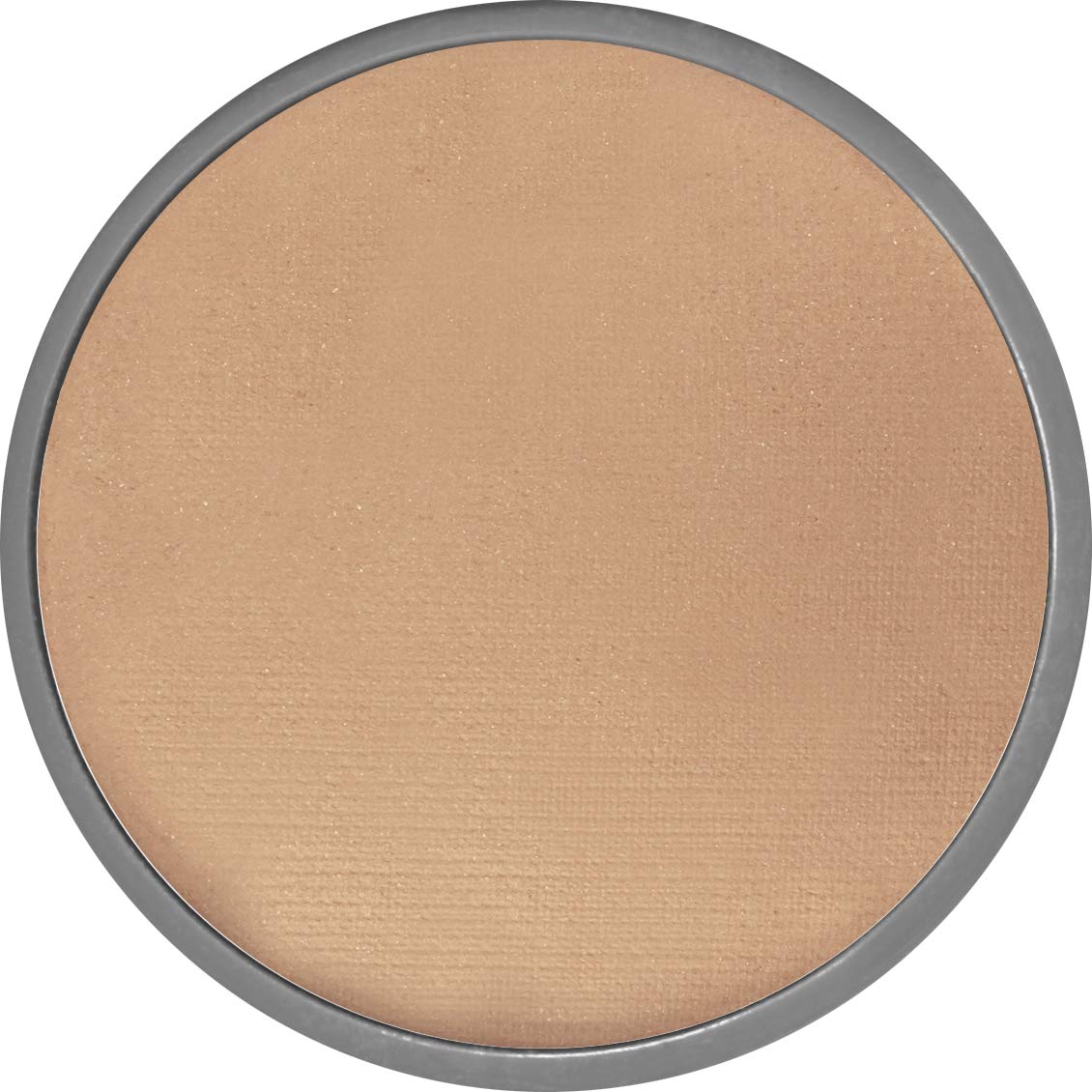 Lauren Brooke Cosmetiques Pressed Foundation (Cool No. 50)