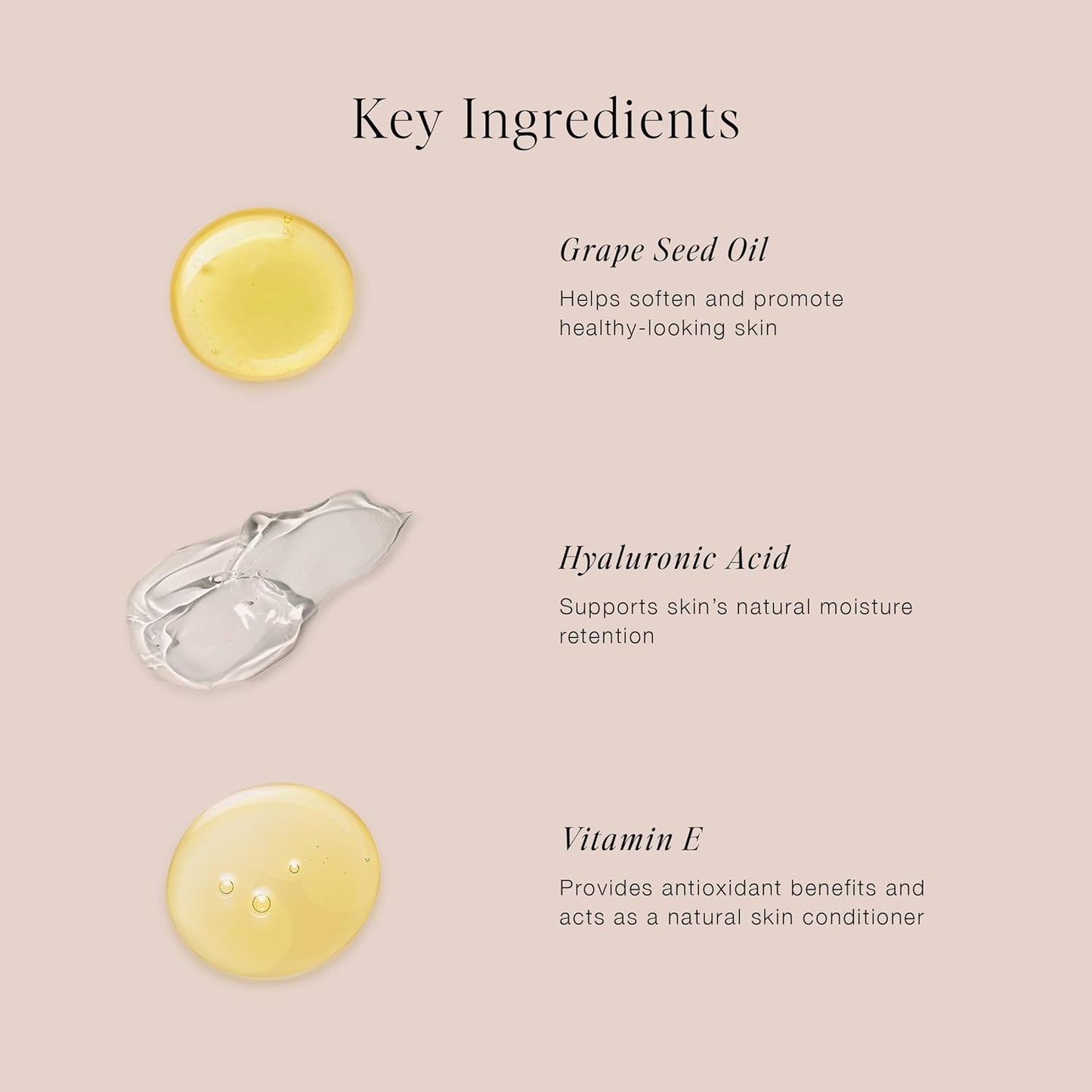 Jouer Soft Focus Hydrate & Setting Powder - Pressed Powder with Matte Finish - Blurring Powder for Fine Lines and Pores - Set Face Makeup Foundation or Concealer - Light