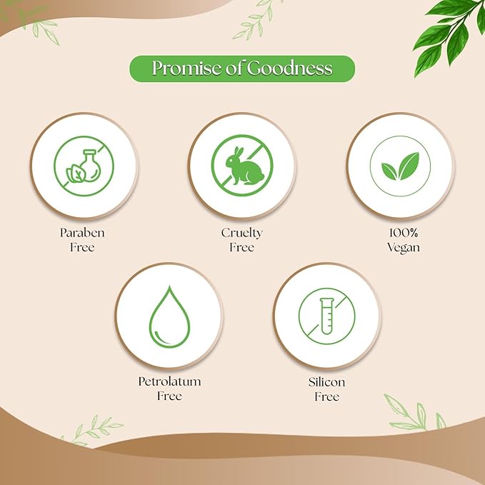 Rejuvenating Facial Night Cream with Retinol, Tepezcohuite, Niacinamide - cruelty-free, vegan, paraben-free silicone-free Mexican Natural skincare ingredients