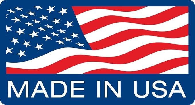 Variety Pack Bath Bombs Tea Tree and Eucalyptus Essential Oils Cocoa Butter Support Refugee Employment in USA (12 Pack)