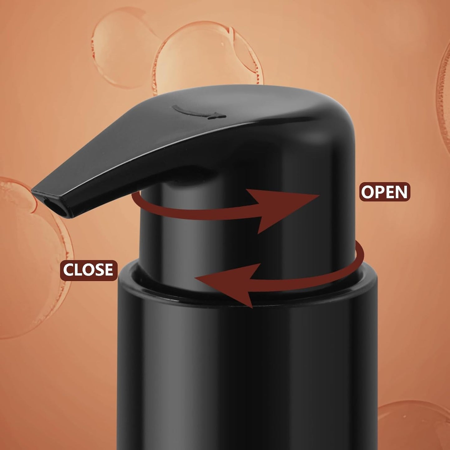 Jojoba Seed Light Cleansing Oil, Gentle Clogged Pore & Blackheads Oil Cleanser, Heavy Makeup Remover,6.76 fl oz 200ml