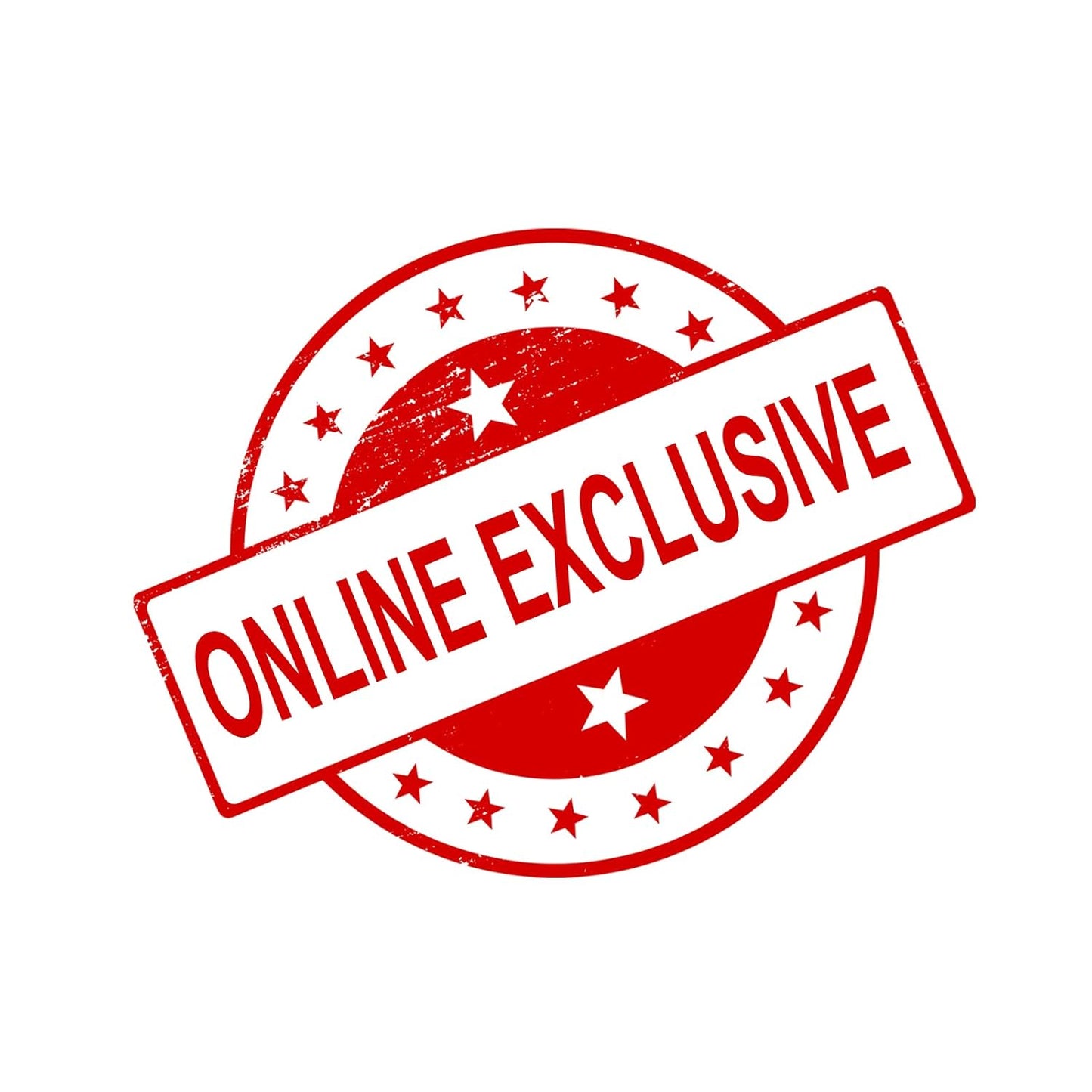 Ajmal Blu Eau de Parfum 3.0 oz / 90 ml for Men – Long-Lasting Fresh Citrus & Aquatic Fragrance | Luxury Masculine Scent from Dubai