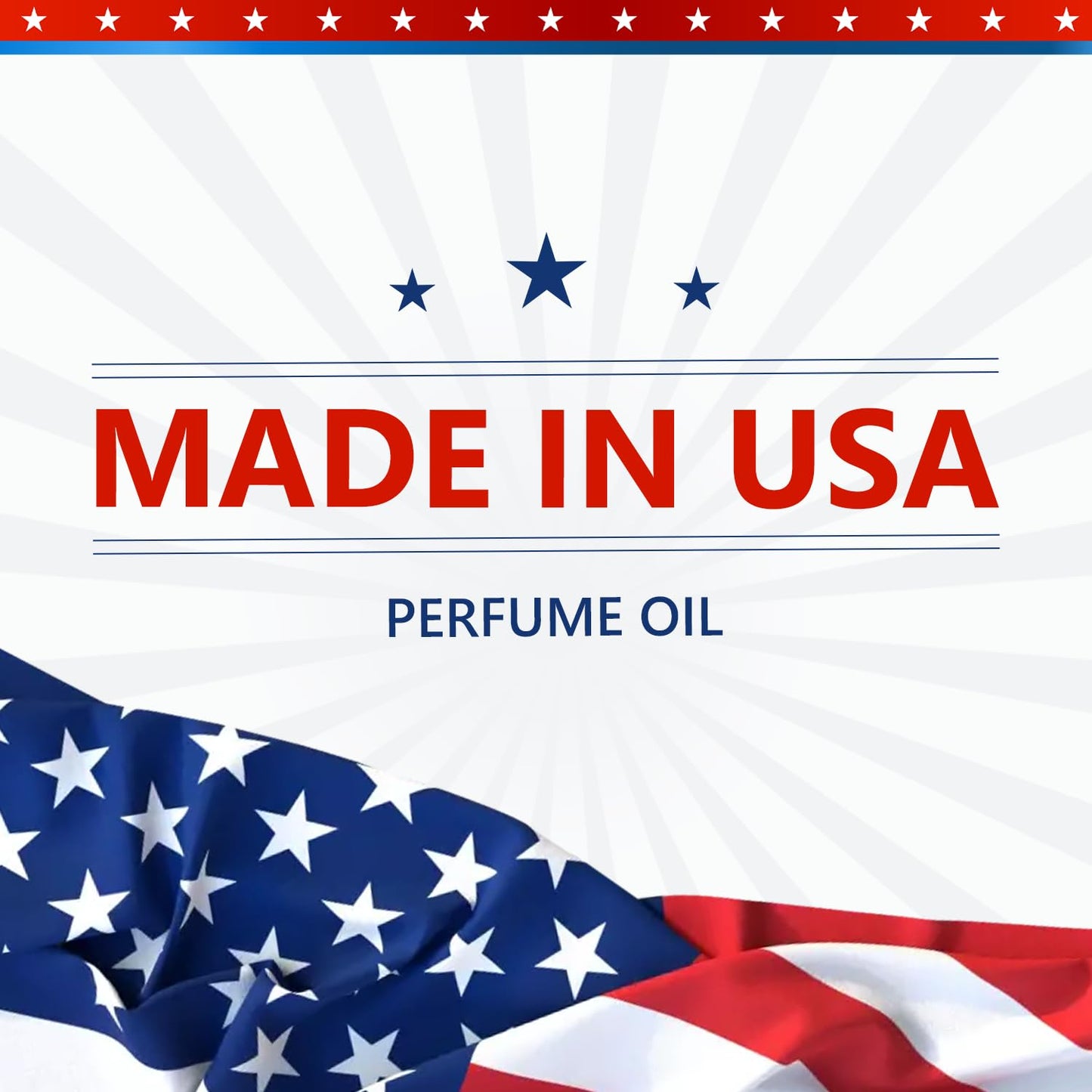 HoogaLife Pheromones Perfumes for Women,Inspired by Cha./nel's Chan/.ce, Citrus,Jasmine,Cedar&Musk Scent, Travel Size Perfume Oil, 0.34fl.oz/10ml, Made in USA - NO.E03