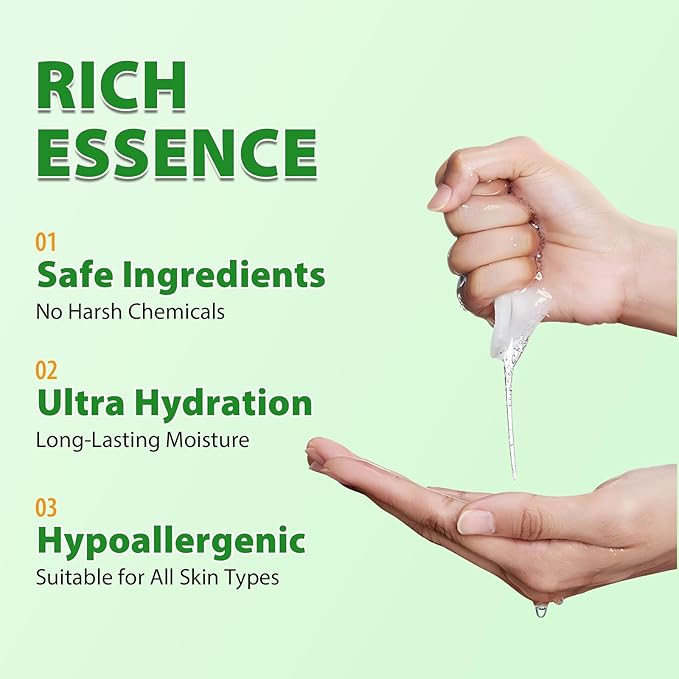 Face Masks Skincare, 12 Pack Variety Sheet Masks - Hydrating & Smoothing, Moisturizing & Nourishing for All Skin Types