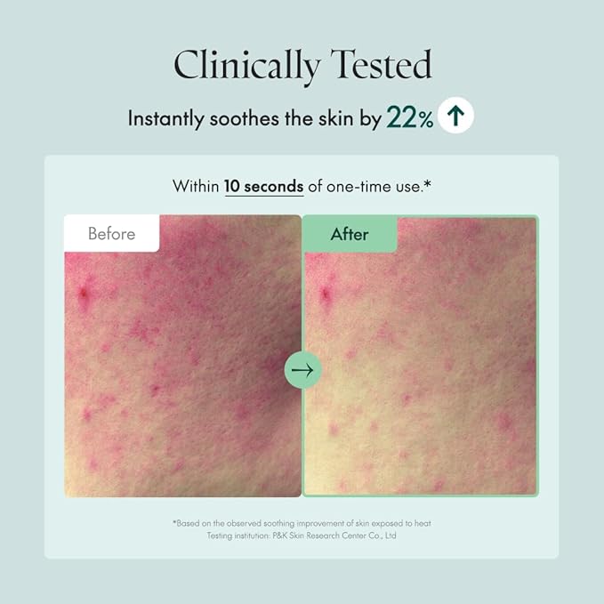 PURITO Centella Eye Cream, Korean Centella, for Sensitive Skin, Soothing, Facial Eye Cream for face, Dark Circles, Wrinkles, Puffiness, K-Beauty, Vegan & Cruelty-Free, 30ml 1fl.oz