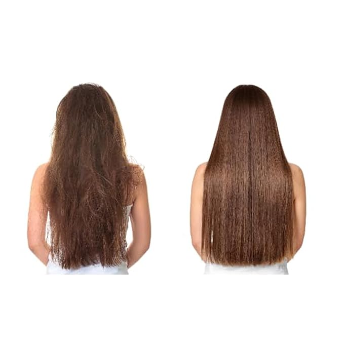 Dr Joe Lab Jamaican Black Castor Seed Oil 16 oz Pure Natural Black Castor Oil Partially Refined Cold Pressed JBCO - for Hair Skin Body Eyebrow Eyelash - Moisturizing & Nourishing