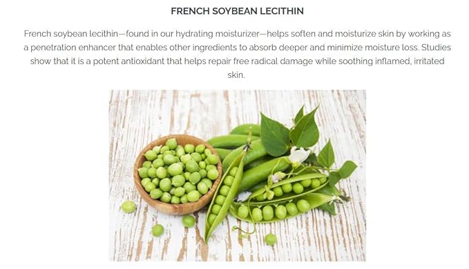 Pistaché Skincare Pistachio Oil Irresistible Scent Set + Body Mist Fragrance + 5-Pc Mini Collection (Travel)+ Hydrates and Nourishes + Vitamin E + Antioxidant Protection