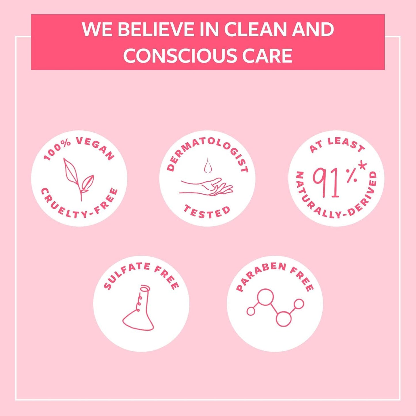 FUNCTION OF BEAUTY Curly Hair Shampoo, 11 oz - Formulated with Chia Extract to Define and Shape Curls, Sulfate Free, Customizable Haircare