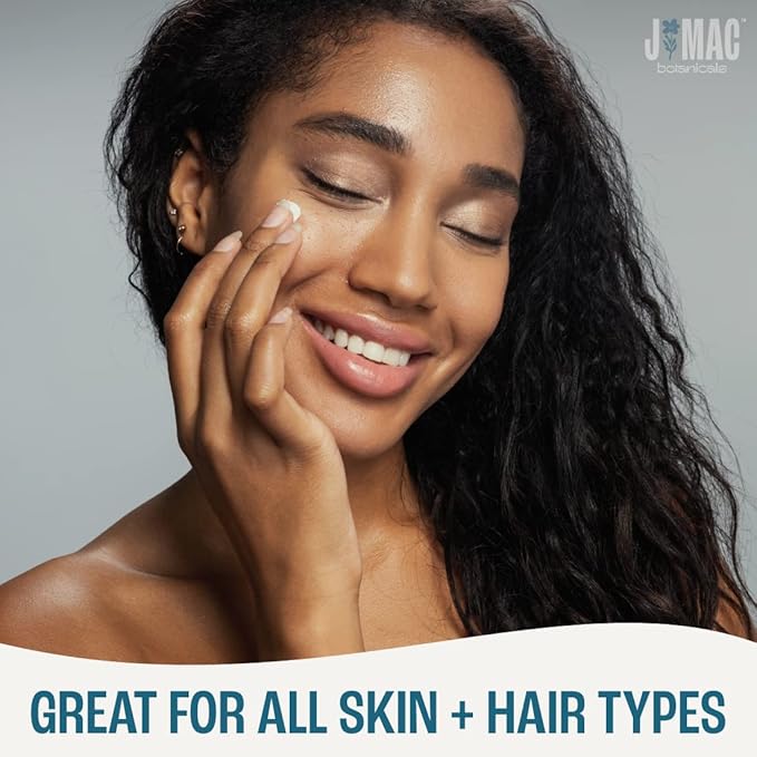 Organic Castor Oil, Cold Pressed (16 oz) BPA Free, Castor hexane free, for face, skin, eyelashes, Certified USDA Organic