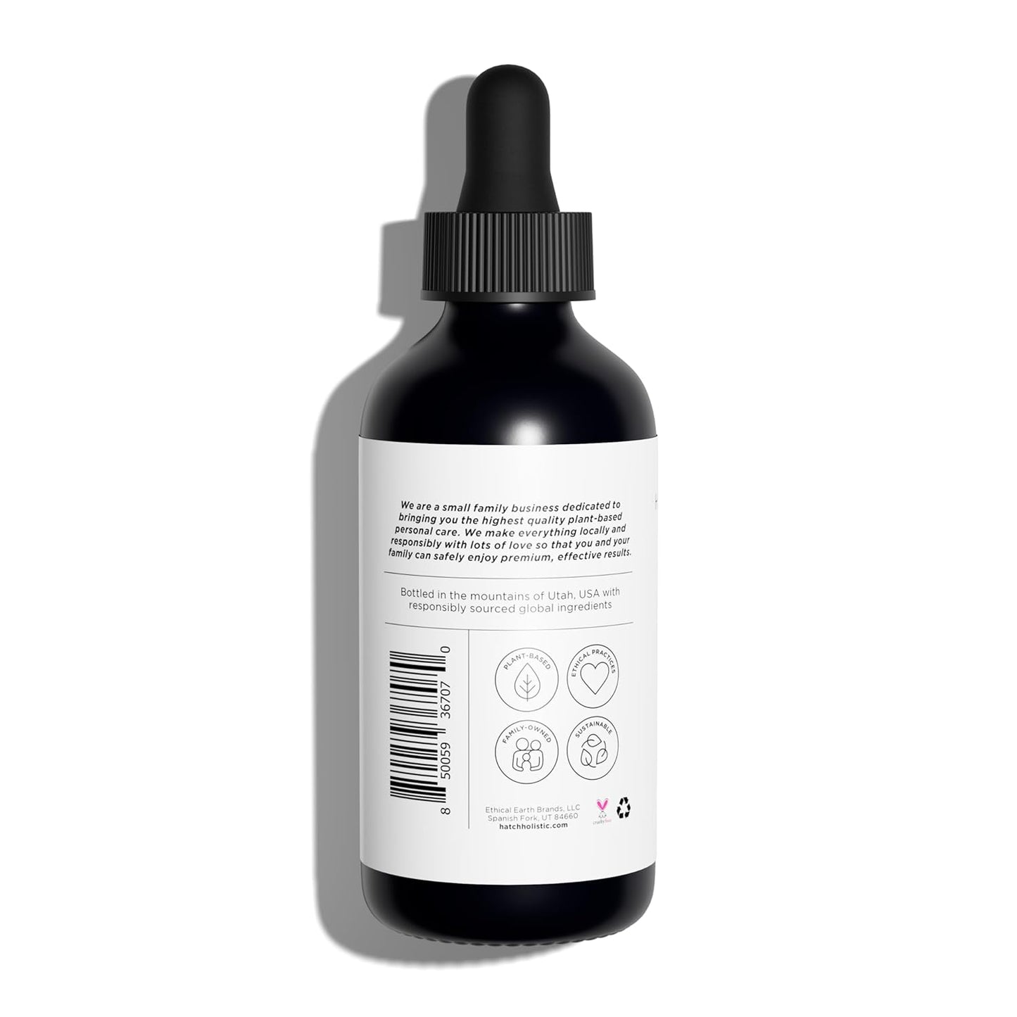 4 fl oz Moroccan Argan Oil - 100% Pure, Cold-Pressed Hydrating Anti-Frizz Hair Oil for Growth And Shine, Deeply Moisturizing for Skin, Nails And Scalp, Unrefined Organic Oils