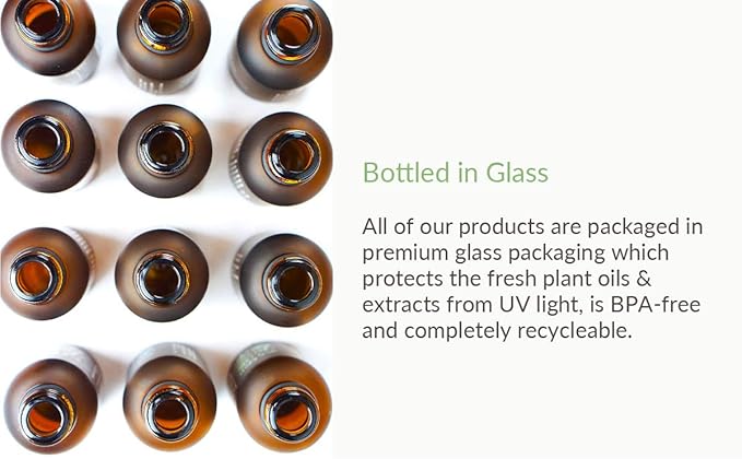 Skin Essence Organics Ocular Eye Serum