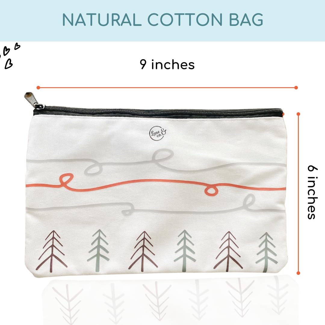 LANE & CO. Hair Gel for Kids with Goat-Hair Brush & Hard-Bristle Hairbrush- Plant-Based Styling Paste for Baby, Toddler - Natural, Organic, Child-Safe Formula with Shea & Cocoa Butter, Coconut Oil