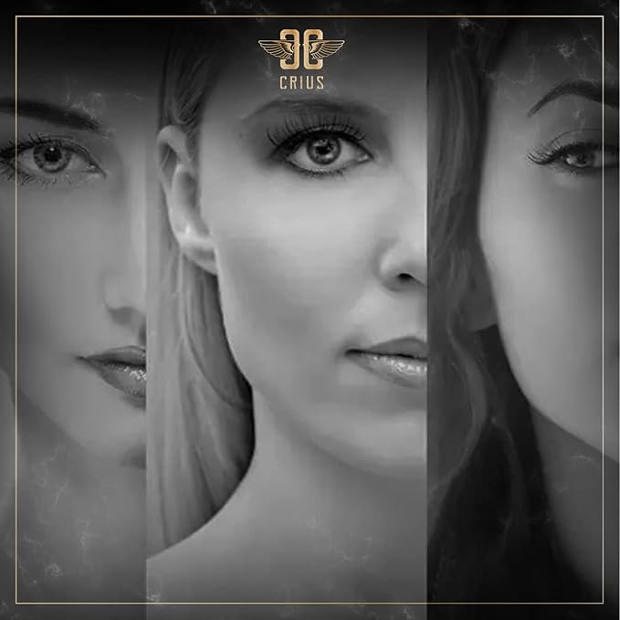 Glycolic Acid Face Serum with AHA 30% Renewal, Skin Brightening, Moisturizing, Pore Refining, Anti Aging, Exfoliating Serum 6 oz for Men & Women