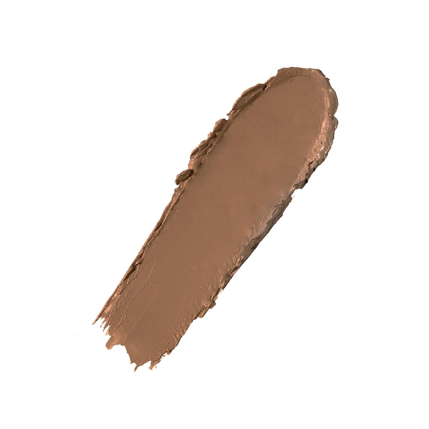 No7 Stay Perfect Foundation Stick - Deeply Bronze - Non-Drying Makeup Foundation with Hydrating Squalene - Coverage for Up to 18 Hours (10g)