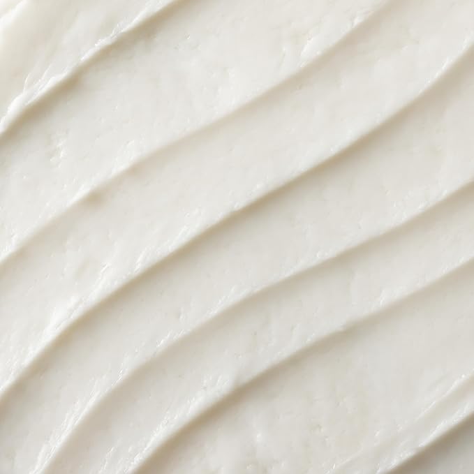 OSEA Advanced Repair Eye Cream, 0.6oz - Hydrating Eye Cream for Under Eye - Anti-Aging Eye Cream - Clean Beauty Eye Care