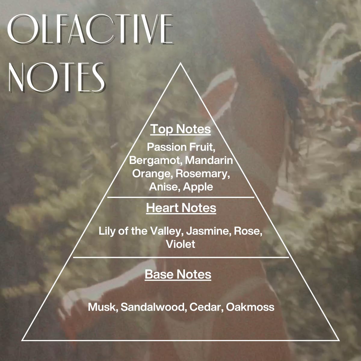 Natura Ekos Body Mist Maracujá - Frescor Eau de Toilette For Women - Long Lasting Fragrance Notes of Passion Fruit, Musk & Sandalwood - Tropical Citrus & Woodsy Women’s Perfume 150 ml