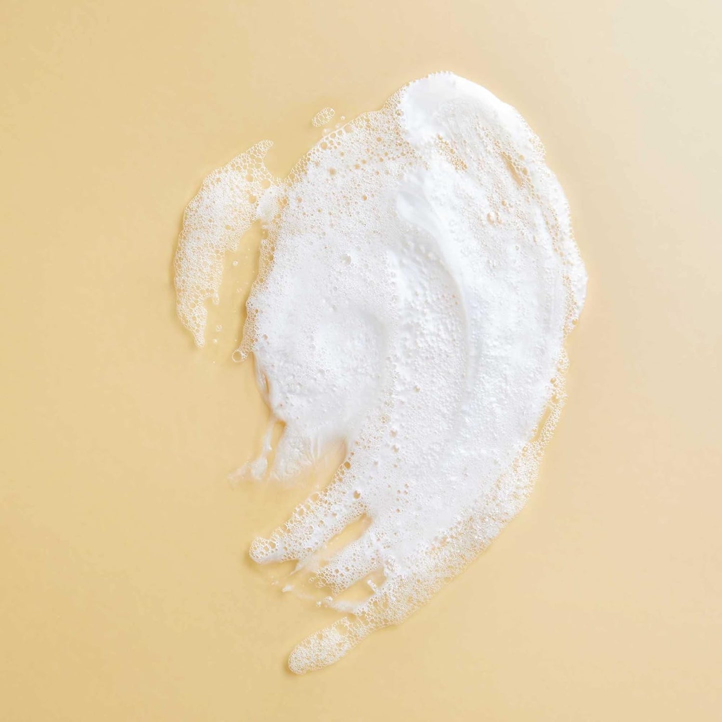 PATTERN Beauty by Tracee Ellis Ross Hydration Shampoo w Honey, Aloe Vera, Biotin and Tea Tree Leaf Oil for Curly Hair 3a-4c, 9.8 fl oz