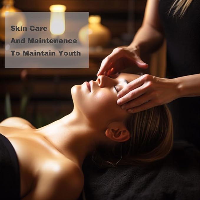 Strawberry Essential Oil (4 oz/120 ml) - Strawberry Oils Used in diffusers, humidifiers, Home Baths, Cleaning Products, Yoga, DIY Soaps and DIY Scented Candles