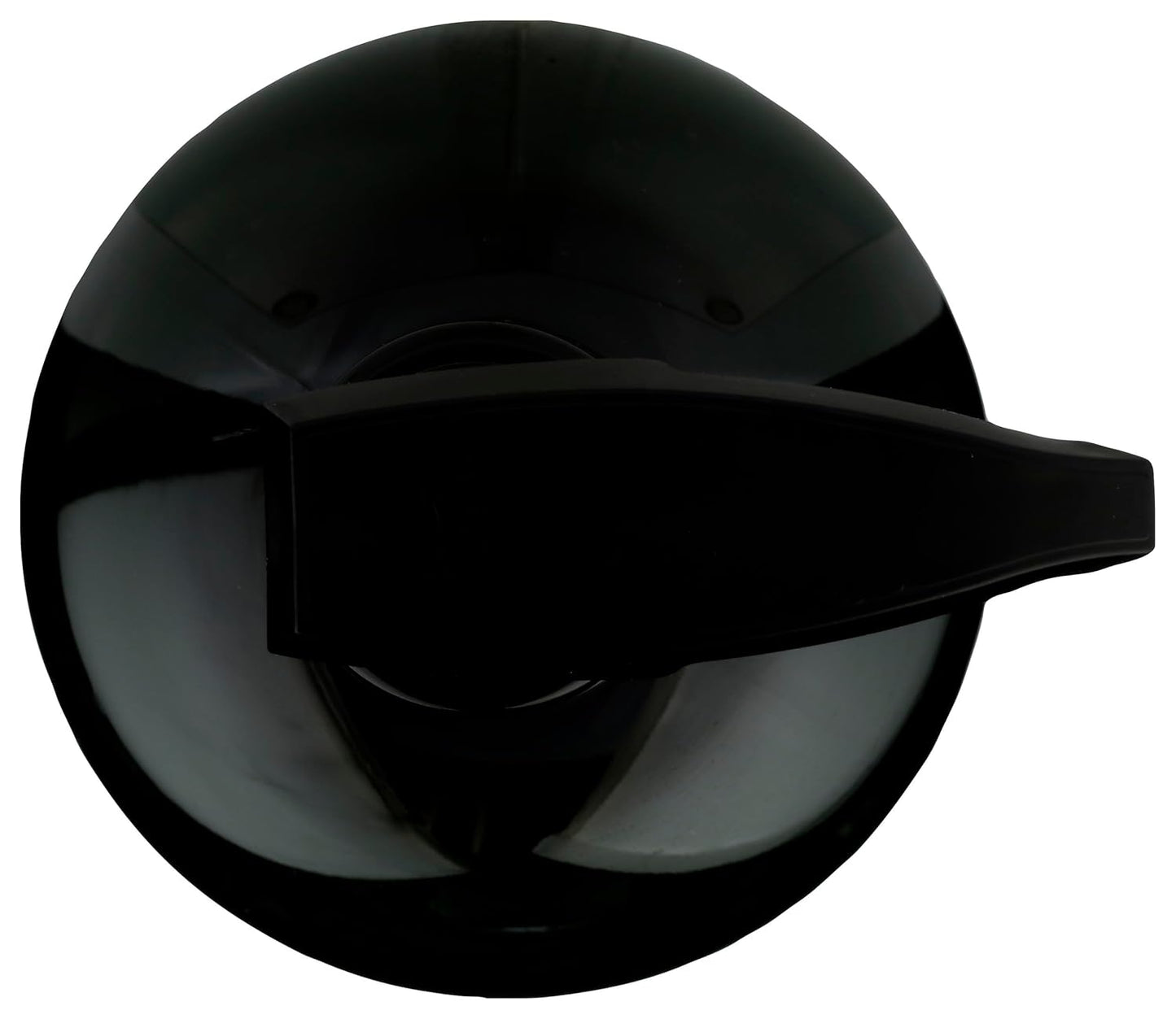 Avalon Organics Shampoo, Rosemary Shampoo, 32 Fl Oz