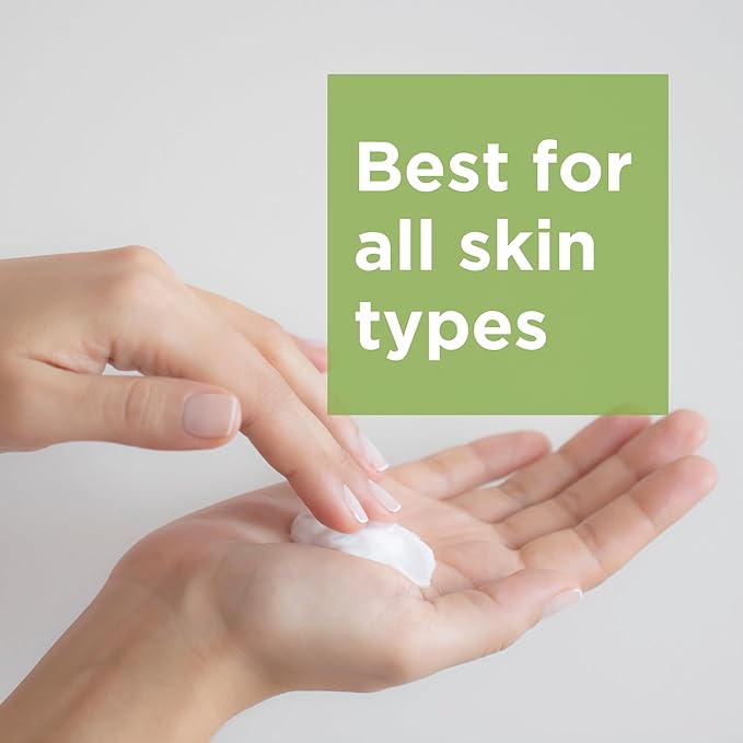 Andalou Naturals Citrus Sunflower Uplifting Body Lotion, 8 fl.oz (Packaging may vary)