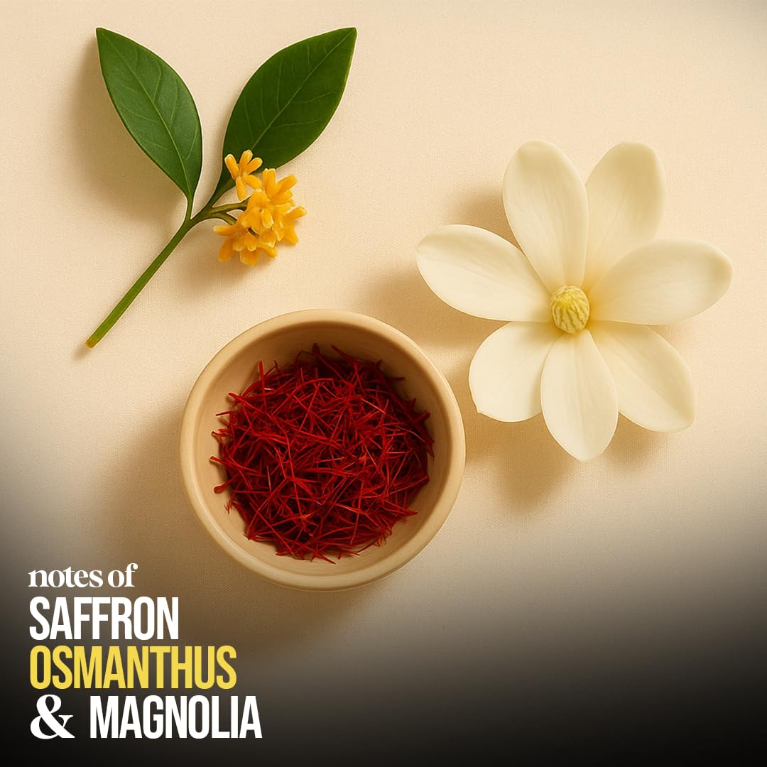 Eternal Pillow Princess Perfume Oil for Women & Men- Eau De Perfum - Unisex Concentrated Perfume insp by Creed's Queen of Silk- Alcohol Free Scent - Long Lasting Designer Scents 30ml