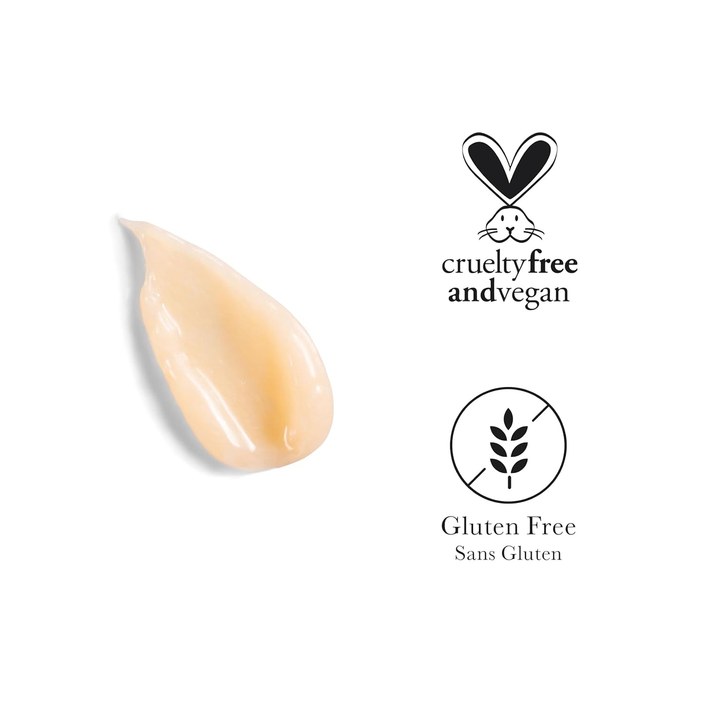 100% PURE Restorative Conditioner Honey & Virgin Coconut Moisturizer & Repair Replenishing Nutrient Boost for Dry Damaged Hair, Promotes Healthy Growth for Women & Men Sulfate Free - 16 Fl Oz