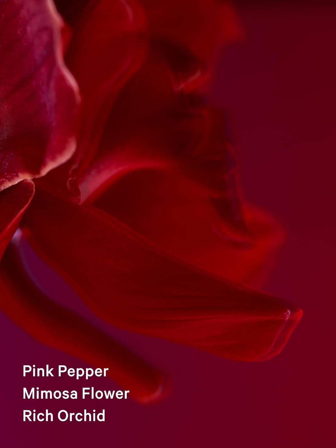 Victoria's Secret Very Sexy Fine Fragrance 8.4oz Mist